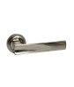 Ручки стандарт LOID DH-250 SN/CP 